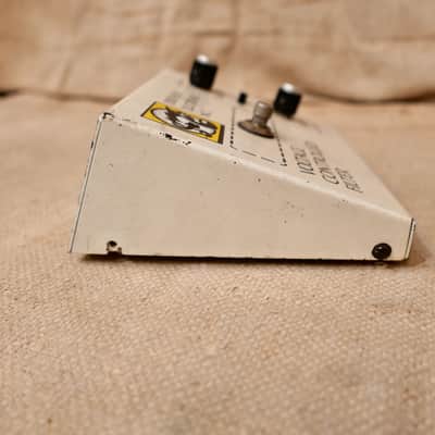 1976 Oberheim VCF-200 Voltage Controlled Filter image 2