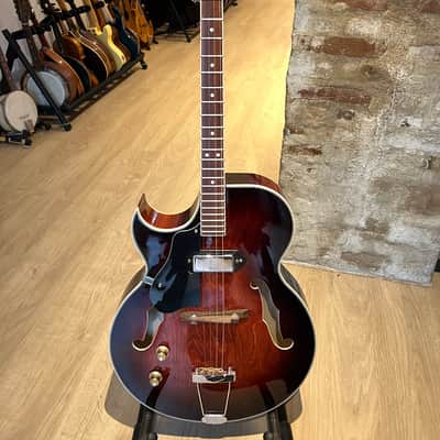 Eastwood TG-150 image 3