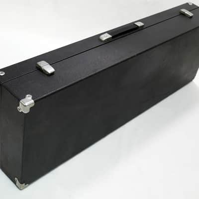 YAMAHA CS-30L image 5
