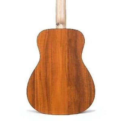 Immagine Martin LXK2 Little Martin (Used- Excellent) - 3