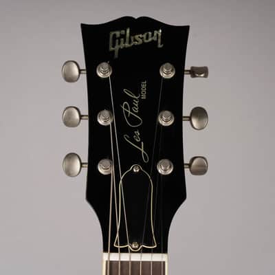Gibson Les Paul Standard - 2008 - Limited Edition - Silverburst w/OHSC image 3