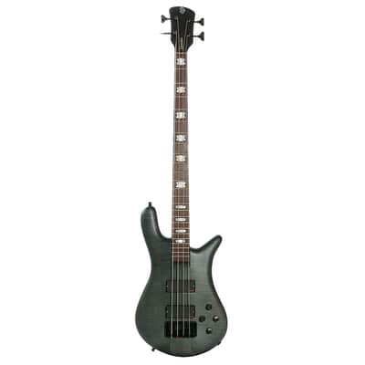 Spector Euro 4 LX-TW