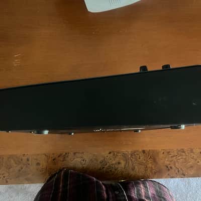 Yamaha RM1x Sequence Remixer w/ manuals image 4