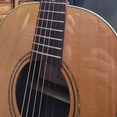 Alvarez  AP70e image 7