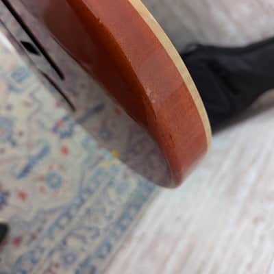 Used PRS CE 24 image 22