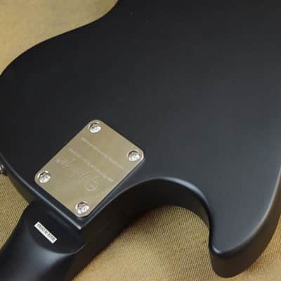 Epiphone Special-1 Electric Guitar with 3rd Party Soft Case image 11