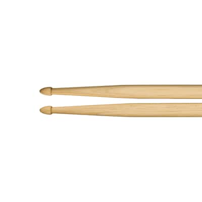 Meinl Standard Long 7A image 2