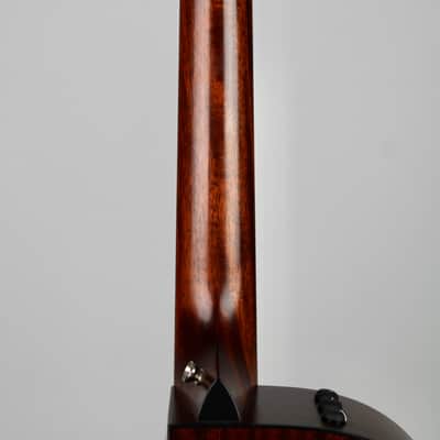 Taylor 314ce 2018 w/OHSC image 7