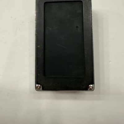 Ibanez DDL Digital Delay Echo Vintage Guitar Effect Pedal MIJ Japan *READ* image 7