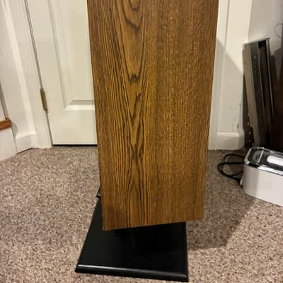 Boston Acoustics A70 Series ii Speakers image 11