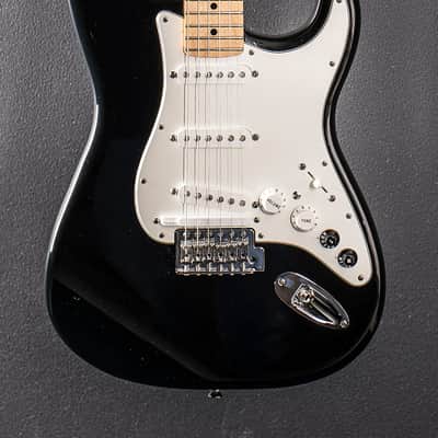 Fender Used Roland G-5 VG Strat '12 image 2