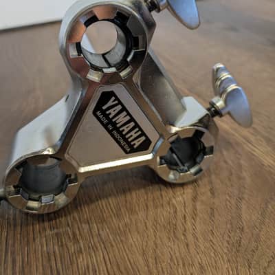 Yamaha Tom Mount Post image 3