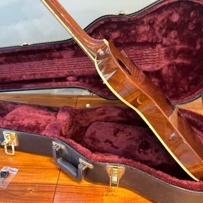 Gretsch G6228LH Players Edition Jet BT Left-Handed with V-Stoptail - Cadillac Green image 12