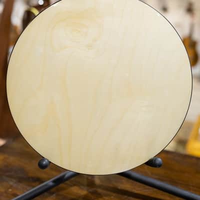 Goldtone CC-100R Cripple Creek Resonator Banjo image 10