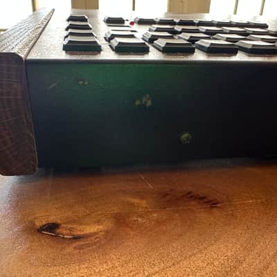 Linn LinnDrum LM2 - SERVICED image 3
