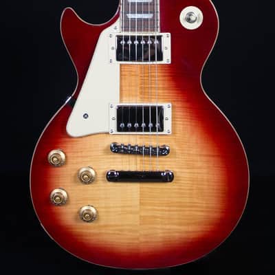 Epiphone 50th Anniversary 1960 Les Paul Standard V3 | Reverb