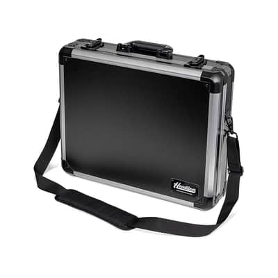 Headliner HL13001 Downtown Case for MPC Live II image 3