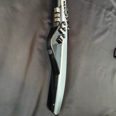 Roland AE-30 Aerophone Pro - Original Owner - Studio Kept - <2 Hours Playtime image 18