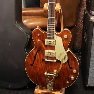 Gretsch 1971 Country Gentleman image 1
