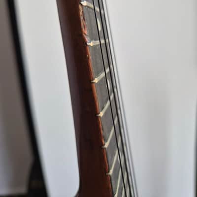 Keech Banjolele 1920's image 4