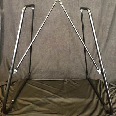 Yamaha L3C Attachable Portable Keyboard Stand image 2