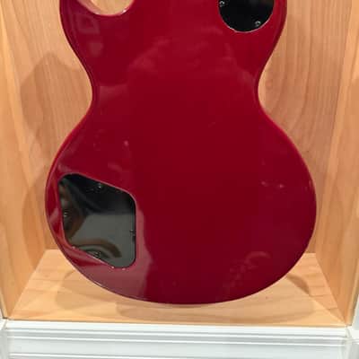 Gibson Les Paul Studio 1998 - 2011 image 7