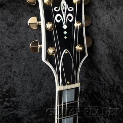 Tokai LC-201S SW Made In Japan【2551123】【4.4kg】 image 4