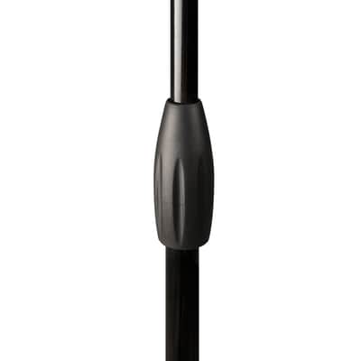 Ultimate Support MC-40B Pro Microphone Boom Tripod Mic Stand PROAUDIOSTAR image 9