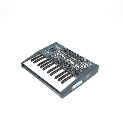 Arturia Mini Brute Owned by Martin Gore of Depeche Mode image 3
