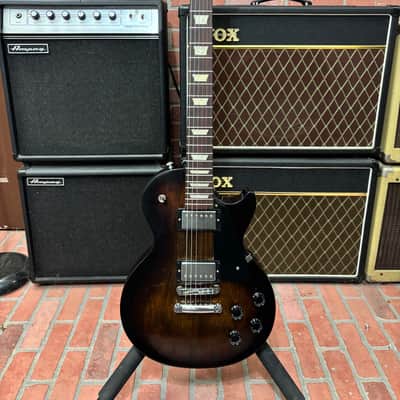 Gibson Les Paul Studio image 2