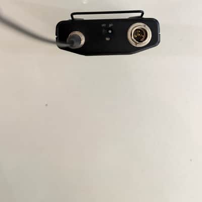 Shure ULXD1 Bodypack - K51 - 2024 image 4