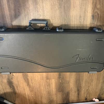 Fender American Professional II Telecaster with Maple Fretboard 2020 - Present - Roasted Pine image 5