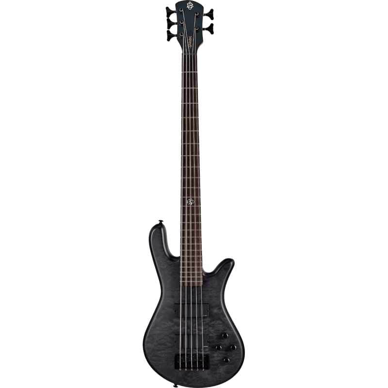 Spector NS Pulse II 5 image 2