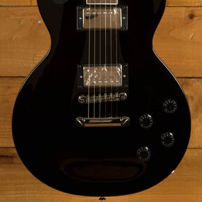 Epiphone Les Paul Tribute | Ebony image 1