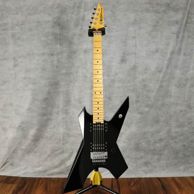 Killer KG-Exploder Black [SN KG-907651] [04/26] image 2