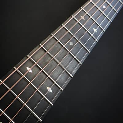 Collings D2H with LR Baggs Anthem Pre-Owned image 11