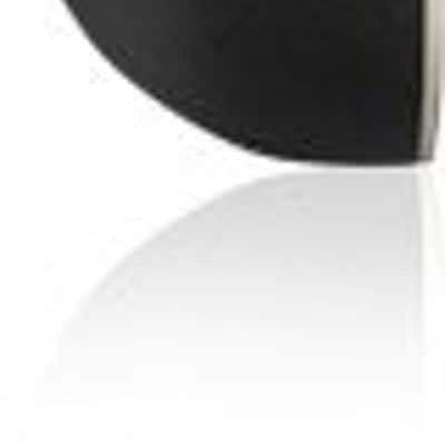 Ovation 2751AX-5-G 12-String Black image 2