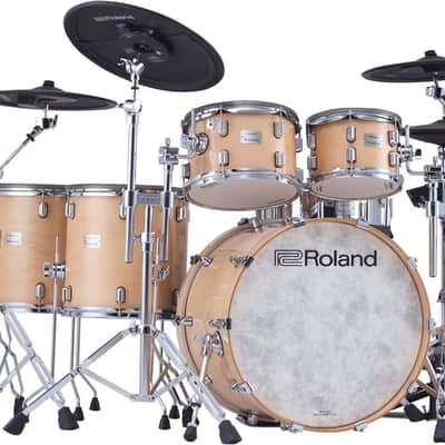 Roland VAD716 - Made to order, all colors available image 4