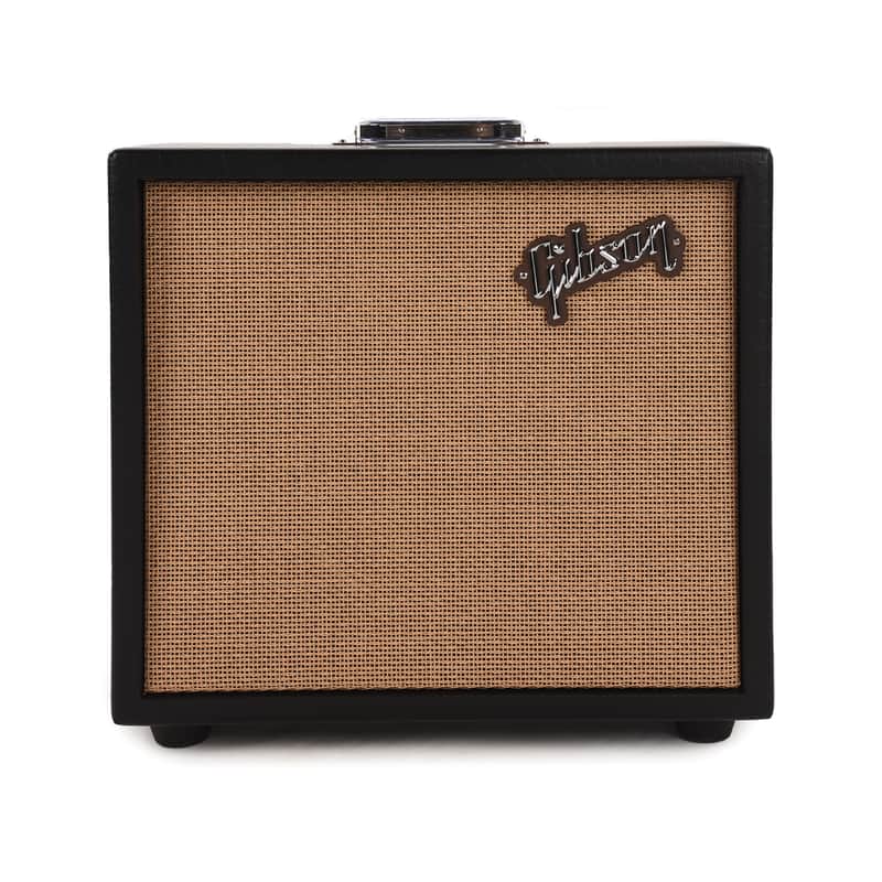 Gibson Falcon 5 7-Watt 1x10" Guitar Combo image 3