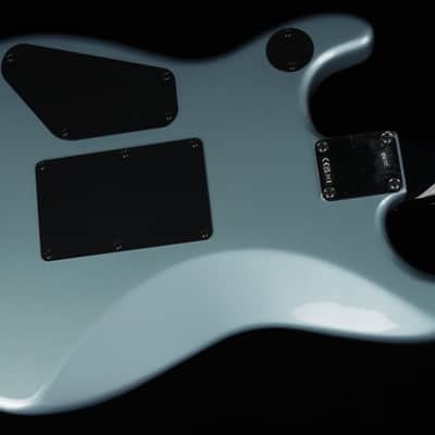 Fender Tom Morello "Arm The Homeless" (#715) image 6