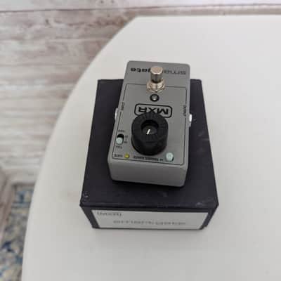 Used MXR M135 Smart Gate image 3