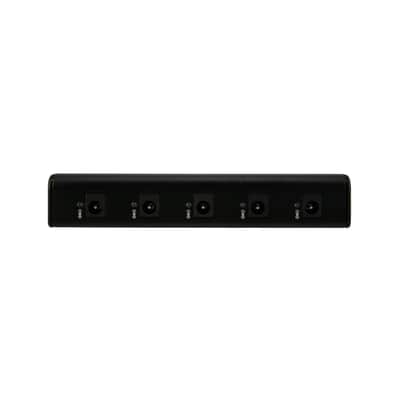 Mono Power Supply - Small image 3