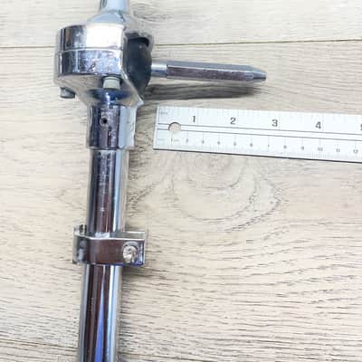 Yamaha Short Post Tom Mount w/ Memory Clamp image 6