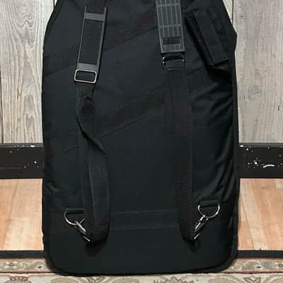 New Fender Vintera II '50s Precision Bass with Maple Fretboard  Black, Support An Indie Music Store! image 17