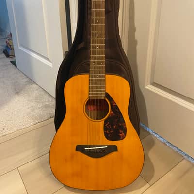 Maestro Maestro by Gibson - Acoustic Guitar - 3/4 Size - Natural