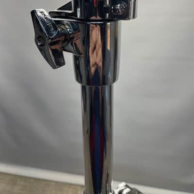 Roland RDH-120A Noise Eater 2-Leg Hi-Hat Stand 2020s - Chrome image 5