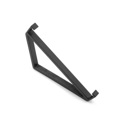 RESTAND Arturia Beatstep Pro Stand image 3