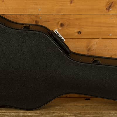 Gibson J-45 Standard | Vintage Sunburst image 9