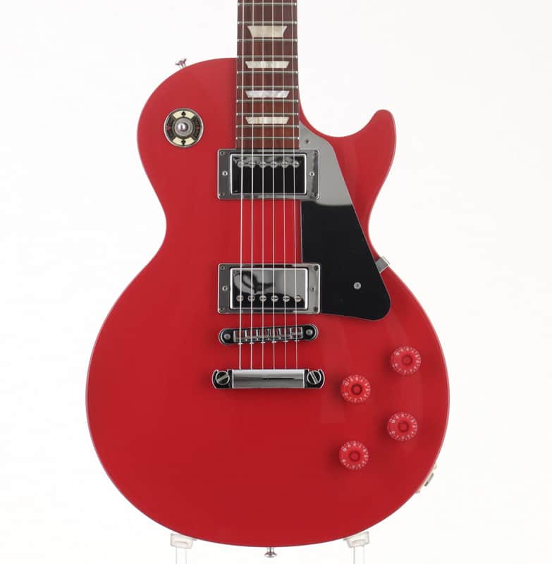 Gibson Les Paul Studio with Vintage Tuners 2012 - 2013 | Reverb