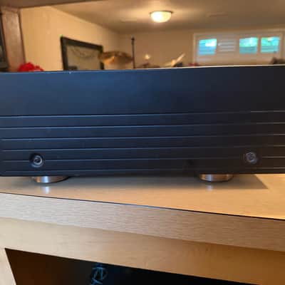Yamaha RX-V2090 Natural Sound Stereo Receiver Cinema DSP 100WPC MONSTER Serviced image 9